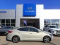 2018 Elantra SEL #1