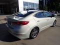 2018 Elantra SEL #2