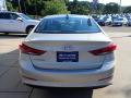 2018 Elantra SEL #3
