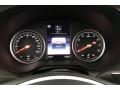  2017 Mercedes-Benz GLC 300 4Matic Gauges #20