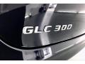 2017 GLC 300 4Matic #27