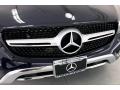 2017 GLC 300 4Matic #33