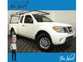 2019 Frontier SV King Cab 4x4 #1 2019 Frontier SV King Cab 4x4 #1