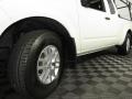 2019 Frontier SV King Cab 4x4 #8 2019 Frontier SV King Cab 4x4 #8
