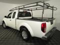 2019 Frontier SV King Cab 4x4 #9 2019 Frontier SV King Cab 4x4 #9