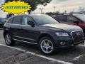 2014 Q5 2.0 TFSI quattro #1