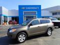 2012 RAV4 I4 4WD #1