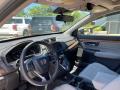 2017 CR-V EX AWD #3