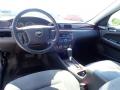 2010 Impala LT #10