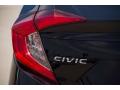  2018 Honda Civic Logo #13