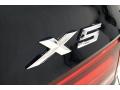 2017 X5 xDrive40e iPerformance #7