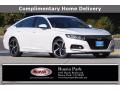 2020 Accord Sport Sedan #1 2020 Accord Sport Sedan #1