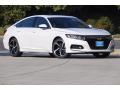 2020 Accord Sport Sedan #2 2020 Accord Sport Sedan #2