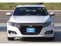 2020 Accord Sport Sedan #4 2020 Accord Sport Sedan #4