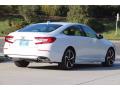 2020 Accord Sport Sedan #6 2020 Accord Sport Sedan #6