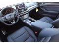 2020 Accord Sport Sedan #8 2020 Accord Sport Sedan #8