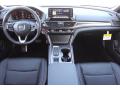 2020 Accord Sport Sedan #11 2020 Accord Sport Sedan #11