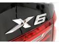 2017 X6 sDrive35i #7
