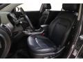 Front Seat of 2016 Kia Sportage EX AWD #5