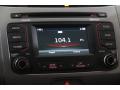Audio System of 2016 Kia Sportage EX AWD #10