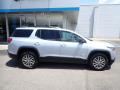 2017 Acadia All Terrain SLE AWD #3