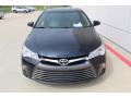 2017 Camry XLE #3