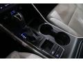  2018 Tucson 6 Speed Automatic Shifter #18
