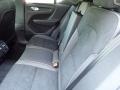 Rear Seat of 2020 Volvo XC40 T5 R-Design AWD #8