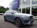 2020 XC90 T6 AWD Momentum #1