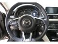 2017 Mazda6 Grand Touring #7