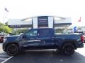 2020 Sierra 1500 Elevation Crew Cab 4WD #1