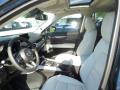 2020 CX-5 Grand Touring AWD #8