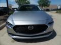 2020 MAZDA3 Select Sedan AWD #2