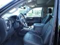 2020 Sierra 1500 SLT Crew Cab 4WD #17