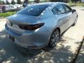 2020 MAZDA3 Select Sedan AWD #5