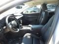 2020 MAZDA3 Select Sedan AWD #6