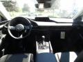 2020 MAZDA3 Select Sedan AWD #8