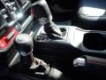  2020 Gladiator 8 Speed Automatic Shifter #20