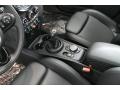  2018 Countryman 6 Speed Automatic Shifter #16