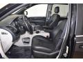 2019 Grand Caravan SXT #7