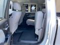 2017 Silverado 1500 WT Crew Cab 4x4 #25