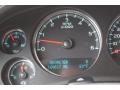  2014 GMC Yukon XL SLT Gauges #14