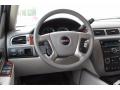  2014 GMC Yukon XL SLT Steering Wheel #21