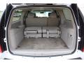  2014 GMC Yukon Trunk #22