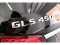 2017 GLS 450 4Matic #27