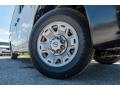  2016 Nissan NV 2500 HD SV Cargo Wheel #2