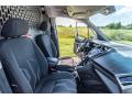 Front Seat of 2016 Ford Transit Connect XLT Cargo Van #29