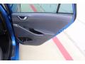 Door Panel of 2017 Hyundai Ioniq Hybrid Limited #25