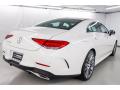 2020 CLS 450 Coupe #3