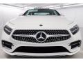 2020 CLS 450 Coupe #7